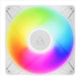 Arctic P14 Pro Datora dzesētājs 140mm A-RGB
