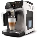 Philips EP5545/70 Kafijas Automāts