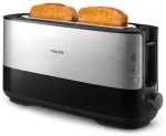 Philips Viva Collection HD2692/90 Tosteris