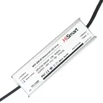 Baro&scaron;anas adapteris NPF-240-24 klēpjdatoram Laptop 24V / 10A / 240W