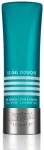 Jean P. Gaultier Le Male Du&scaron;as želeja 200 ml