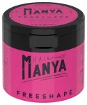 Kemon Hair Manya Freeshape Matu Veido&scaron;anas Pasta 100ml