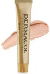 Dermacol Make-Up Cover 207 Grima krēms 13 g
