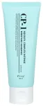 Esthetic House CP-1 Aquaxyl Complex Intense Moisture Shampoo 100 ml Matu &scaron;ampūns