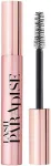 L&acute;Or&eacute;al Paris Lash Paradise Skropstu Tu&scaron;a Intense Black 6,4 ml