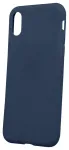 Mocco Matt Back Case Aizmugurējais Apvalks priek&scaron; Samsung Galaxy A37 5G