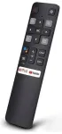 Lamex LXH802V Tālvadības pults TV TCL / THOMSON RC802V