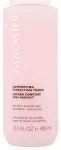 Lancaster Comforting Perfecting Toner Cleansing Water Attīrojo&scaron;ais toniks 400ml