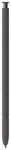 Samsung EJ-PS928BBE Stylus S Pen Irbulis prieks Samsung Galaxy S24 Ultra (Service Pack)