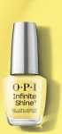 OPI Infinite Shine Gel-Like Lacquer It's Always Stunny Nagu laka 15 ml