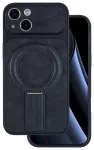 Mocco Luxgrip Mag Back Case Aizmugurējais apvalks priek&scaron; Apple iPhone 13