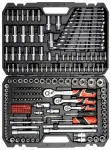 Yato YT-38841 Instrumentu komplekts