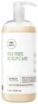 Paul Mitchell TEA TREE Scalp Care Regeniplex Matu kondicionieris 1000ml