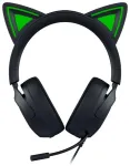 Razer Kraken Kitty V3 X Austiņas