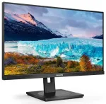 Philips S-line 272S1AE/00 IPS Full HD Monitors 27"