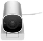 HP 960 4K Streaming Web-kamera