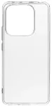 OBAL:ME TPU Cover Aizsargapvalks priek&scaron; Xiaomi Redmi Note 14 5G / caurspīdīgs