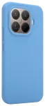 Tactical Velvet Smoothie Cover Aizsargapvalks priek&scaron; Xiaomi 15T Pro Avatar