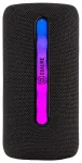 OBAL:ME AmpliBeam Bluetooth Speaker Black