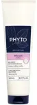 Phyto Professional Curls Curls Definition Gel-Cream - Gelov&yacute; kr&eacute;m pro definici vln 150ml
