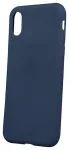 Mocco Matt Back Case Aizmugurējais Apvalks priek&scaron; Samsung Galaxy A17 5G