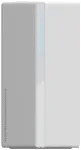 Xiaomi Mesh System AX3000 NE Bezvadu Mar&scaron;rutētājs