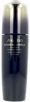 Shiseido Future Solution LX Dienas krēms 170ml