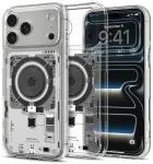SPIGEN ULTRA HYBRID MAGSAFE IPHONE 17 PRO / 18 PRO NEO ONE