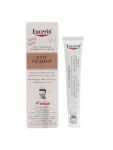 Eucerin Anti-Pigment Eye Cream Acu krēms 15ml
