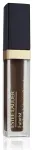 Estee Lauder, Futurist Soft Touch Brightening Skincealer, Radiant, Liquid Concealer, 7N, Ultra Deep Neutral Brown, 6 ml