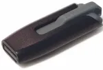 Verbatim USB-A 3.2 Gen 1 Flash Drive 32GB black 49173