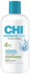 CHI HydrateCare Hydrating &Scaron;ampūns 355 ml
