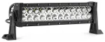 LED Work Light Bar 40 cm 9-36V AMIO-02437 AWL23