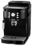 De&rsquo;Longhi Magnifica S ECAM 21.117.B coffee maker Semi-auto Espresso machine 1.8 L