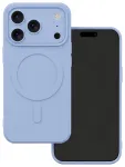Mocco Simple Color Mag Aizsargapvalks Priek&scaron; Apple iPhone 17 Pro / iPhone 18 Pro