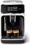 Philips 2200 EP2223/40 Automātiskais kafijas automāts