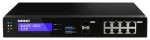 Failų serveris Qnap QuCPE-3032 (QuCPE-3032-C3558R-8G)
