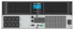 Bluewalker USV Powerwalker VI 1500 RT HID 1350W Line-Int