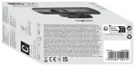 Interneto kamera Logitech Brio 500 Graphite (960-001422)