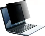 Filtrs Mobilis Mobilis Magnetic Privacy Filter 14'' (16:09) 316x184mm