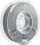 Polymaker Tough PLA siūlas PolyMax Grey, 0.750kg