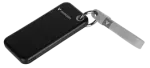 External hard drive Verbatim 1TB Pocket Black Grey