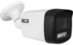 Kamera IP BCS Line BCS-L-TIP14FCL5-Ai1