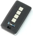 Pilot uremote pro Blebox