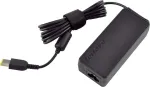 Lenovo maitinimo blokas - 65W Slim Tip - AC adapteris ThinkPad