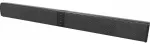 Xoro HSB 55 2in1 Bluetooth Soundbar TWS 5.0 4000mAh Akku