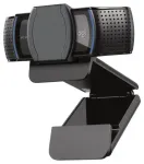 Interneto kamera Logitech C920e (960-001360)