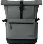 Xiaomi Roll Top Casual Ikdienas Mugursoma