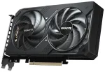 Vaizdo plok&scaron;tė Gigabyte GeForce RTX 5060 Ti Windforce MAX OC 16GB GDDR7 DLSS4 (GV-N506TWF2MAX OC-16GD)