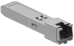 Teltonika SFP MODULIS PR4JR20K 1.25 Gb/s VARINIS RJ45